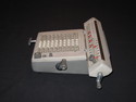 Monroe - Model LN-160X