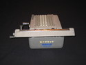 Monroe - Model LN-160X