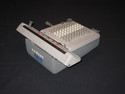 Monroe - Model LN-160X