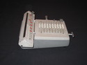 Monroe - Model LN-160X