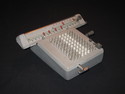 Monroe - Model LN-160X