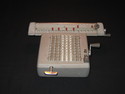 Monroe - Model LN-160X