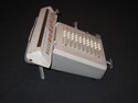 Monroe - Model LN-160X