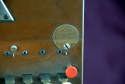 Comptometer - Model H