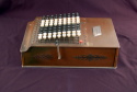 Comptometer - Model H