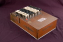 Comptometer - Model H