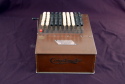 Comptometer - Model H