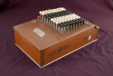 Comptometer - Model H
