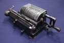Triumphator K1