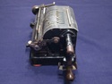 Triumphator K1