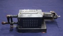 Triumphator K1