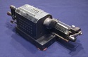 Triumphator K1