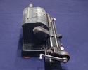 Triumphator K1