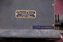 Original Odhner - Model 127