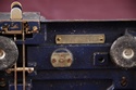 Original Odhner - Model 127