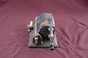 Original Odhner - Model 127