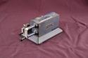 Original Odhner - Model 127