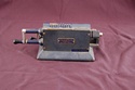 Original Odhner - Model 127