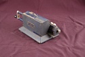 Original Odhner - Model 127