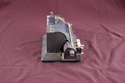 Original Odhner - Model 127