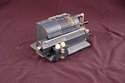 Original Odhner - Model 127