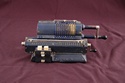 Original Odhner - Model 127