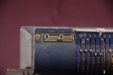 Original Odhner - Model 127