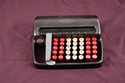 Contex - Model A