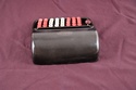 Contex - Model A