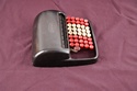 Contex - Model A