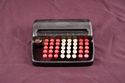 Contex - Model A