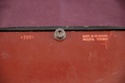 Contex - Model A
