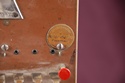 Comptometer - Model J