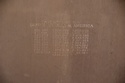 Comptometer - Model J