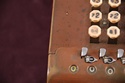 Comptometer - Model J