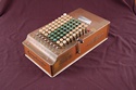 Comptometer - Model J
