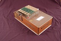Comptometer - Model J