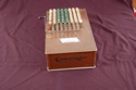 Comptometer - Model J