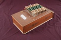 Comptometer - Model J
