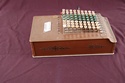 Comptometer - Model J