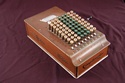 Comptometer - Model J