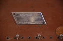 Comptometer - Model J
