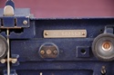 Original Odhner - Model 107