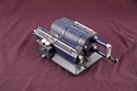 Original Odhner - Model 107