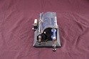 Original Odhner - Model 107