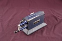 Original Odhner - Model 107