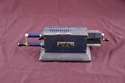 Original Odhner - Model 107