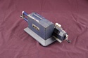 Original Odhner - Model 107