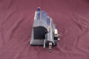 Original Odhner - Model 107