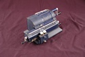 Original Odhner - Model 107
